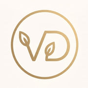 vitalysderma